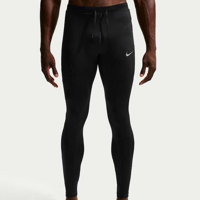 Calça Dri-FIT Nike Miler Masculina