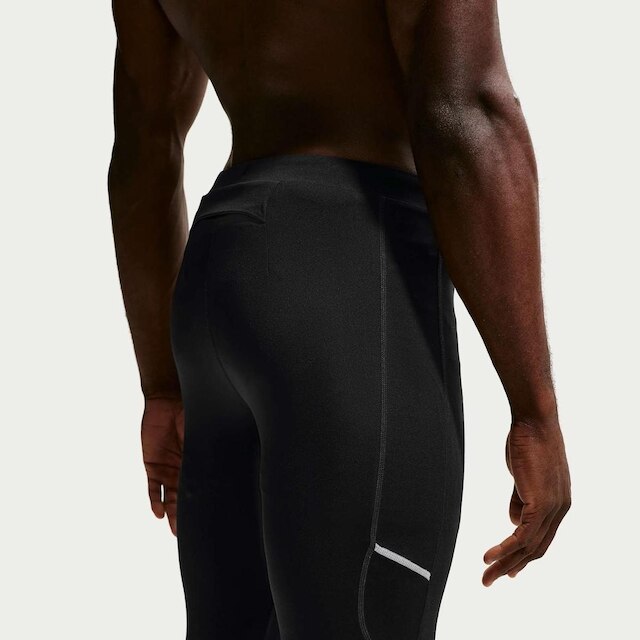 Calça Dri-FIT Nike Miler Masculina