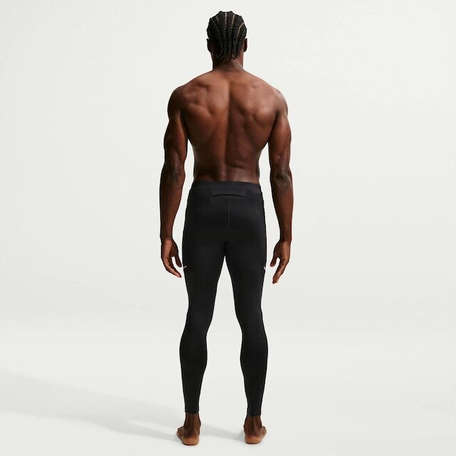 Calça Dri-FIT Nike Miler Masculina
