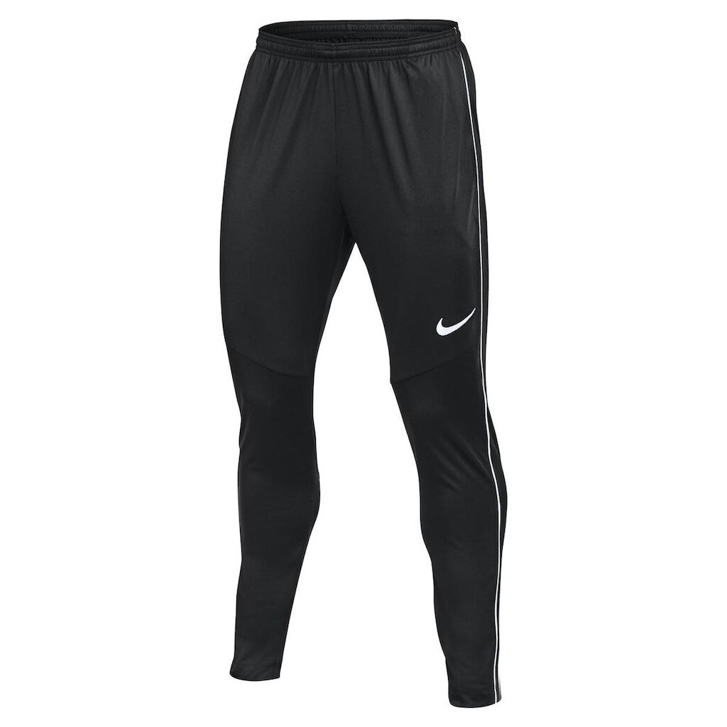 Calça Dri-FIT Nike Park26 Masculino