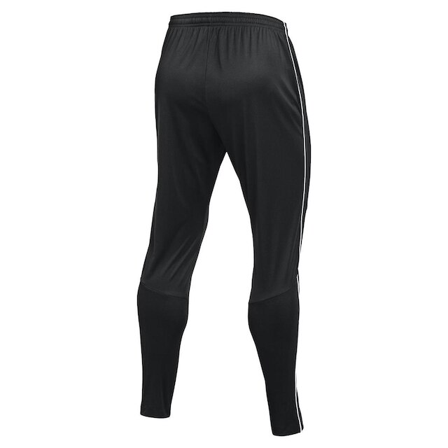 Calça Dri-FIT Nike Park26 Masculino