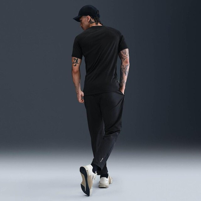 Calça Dri-FIT Nike Pro NPT Masculina