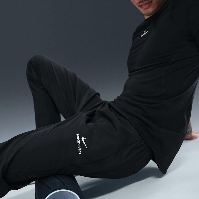 Calça Dri-FIT Nike Pro NPT Masculina