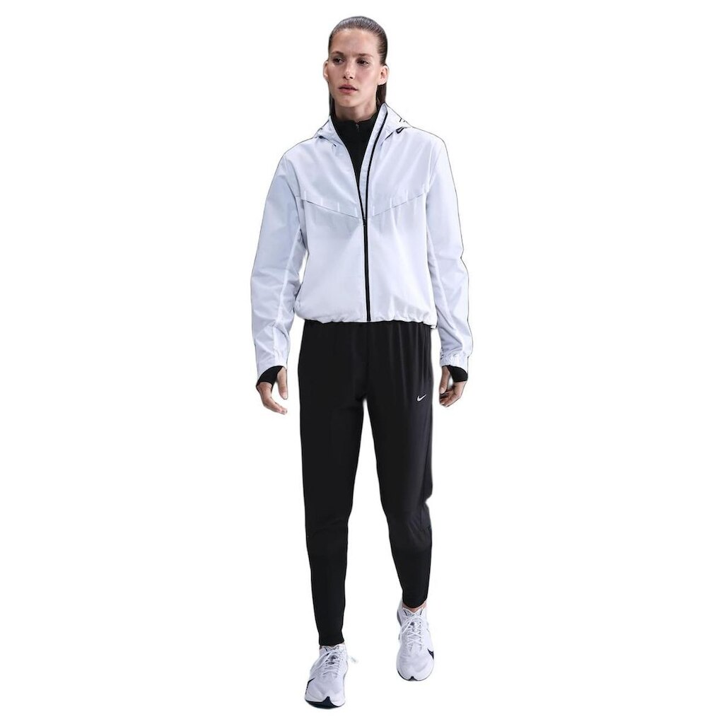 Calça Dri-FIT Nike Swift Terry Feminino