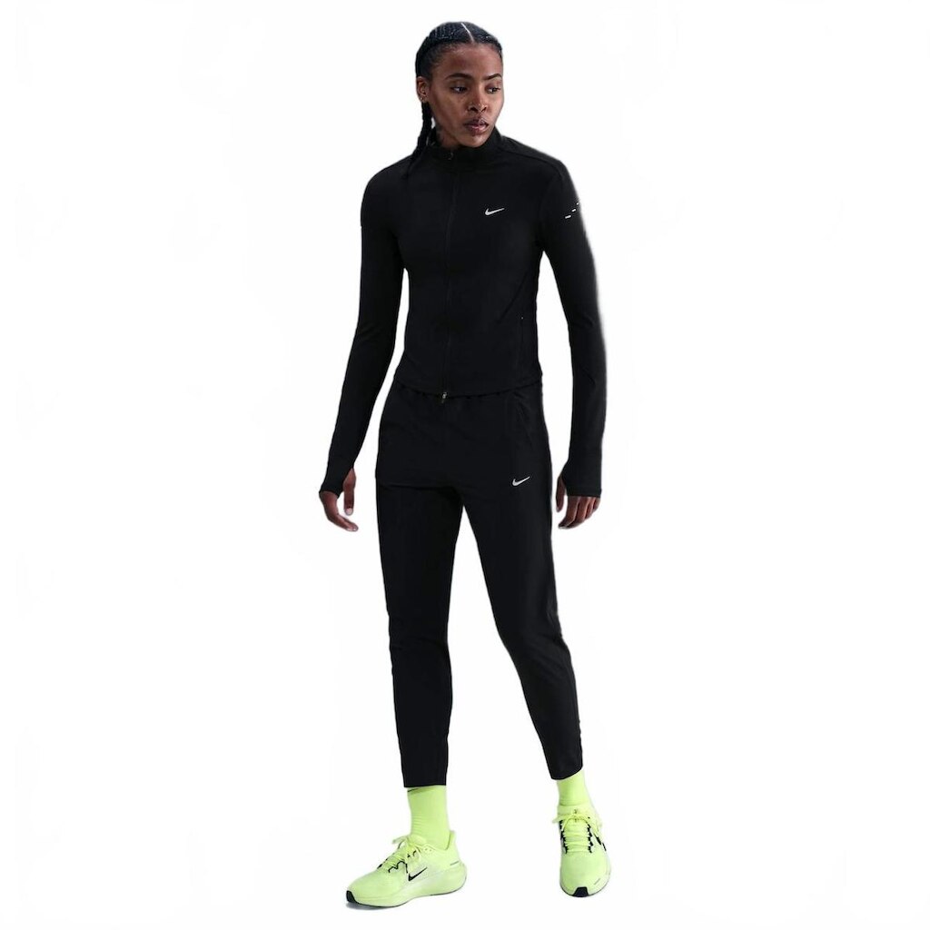 Calça Dri-FIT Nike Tempo Feminina