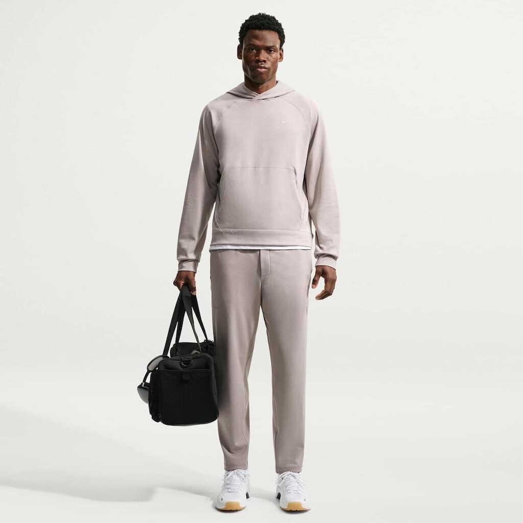 Calça Dri-FIT Nike UV Primary Masculina