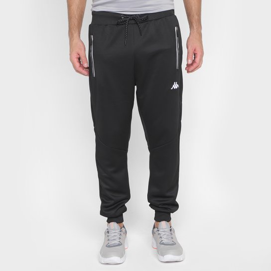 Calça Kappa Skuba Neos Masculina