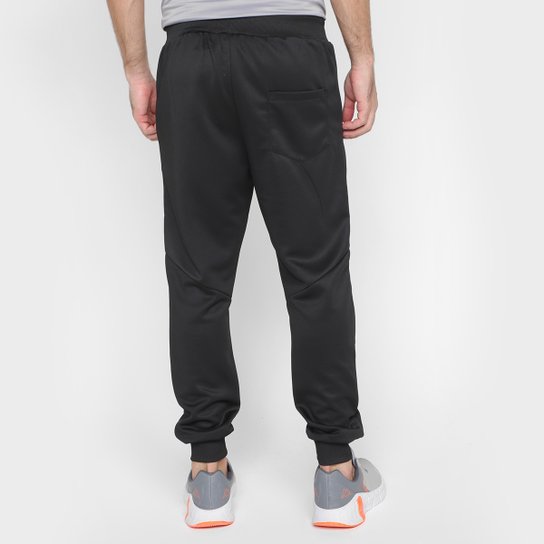 Calça Kappa Skuba Neos Masculina