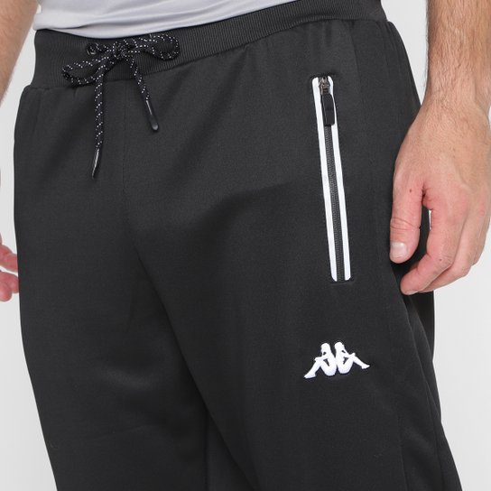 Calça Kappa Skuba Neos Masculina