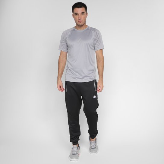 Calça Kappa Skuba Neos Masculina