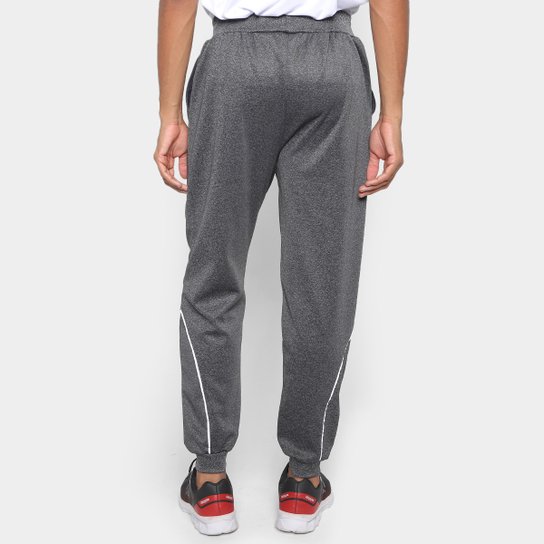 Calça Kappa Skuba Sport Bernie Masculina