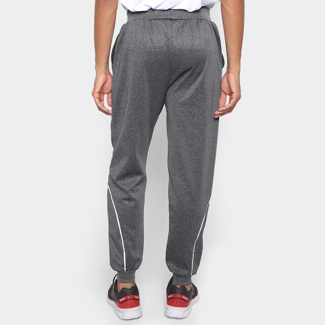 Calça Kappa Skuba Sport Bernie Masculina