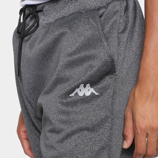 Calça Kappa Skuba Sport Bernie Masculina
