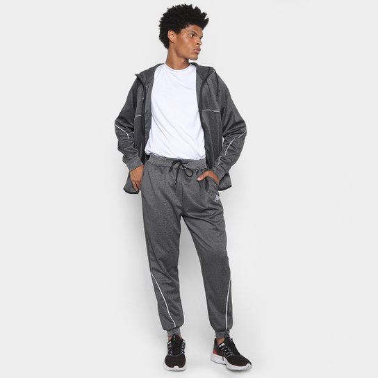 Calça Kappa Skuba Sport Bernie Masculina