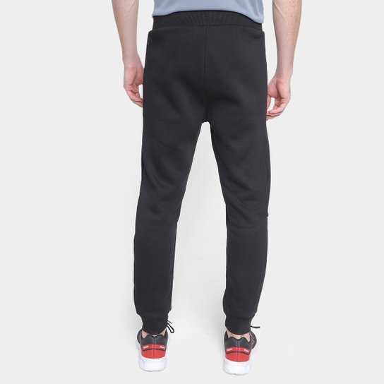 Calça Moletom Kappa Sport Masculina