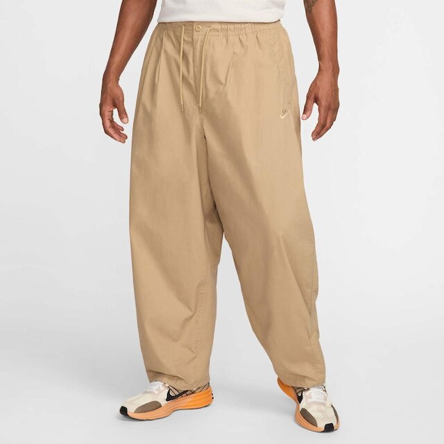 Calça Nike Club Ballion Masculina