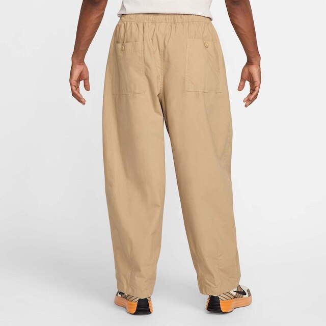 Calça Nike Club Ballion Masculina