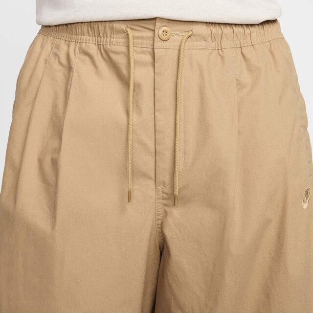 Calça Nike Club Ballion Masculina