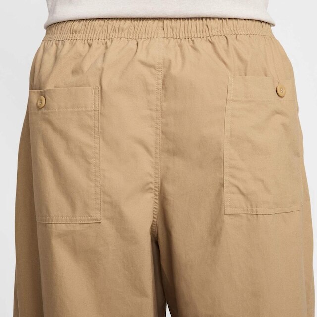 Calça Nike Club Ballion Masculina