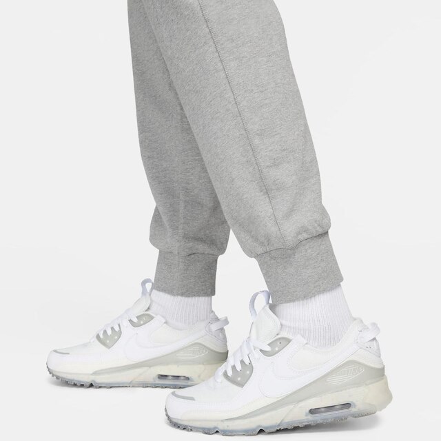 Calça Nike Club Knit Masculina