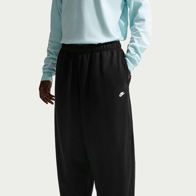Calça Nike Club Masculina