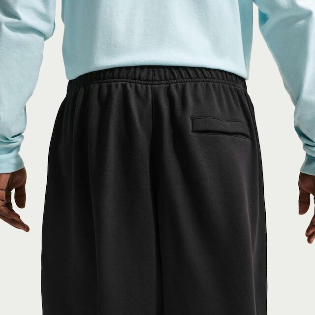 Calça Nike Club Masculina