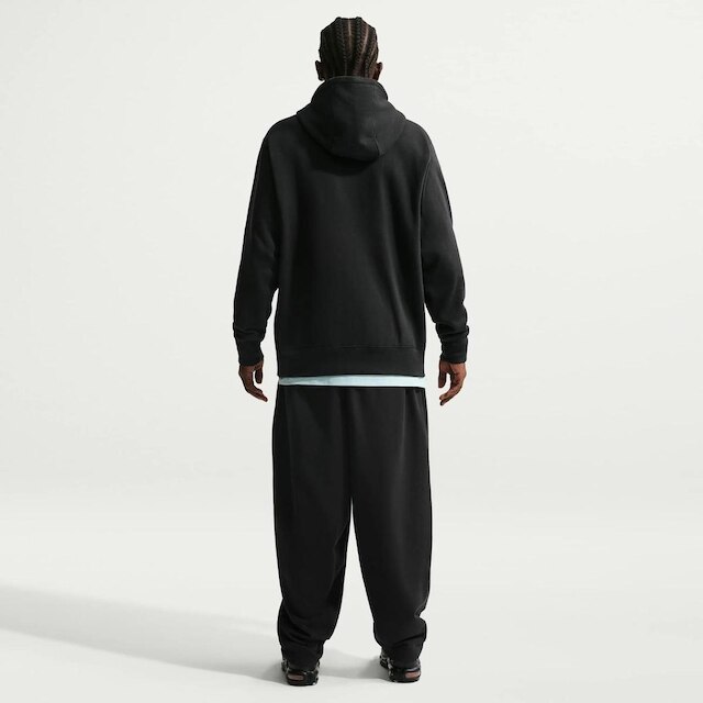 Calça Nike Club Masculina