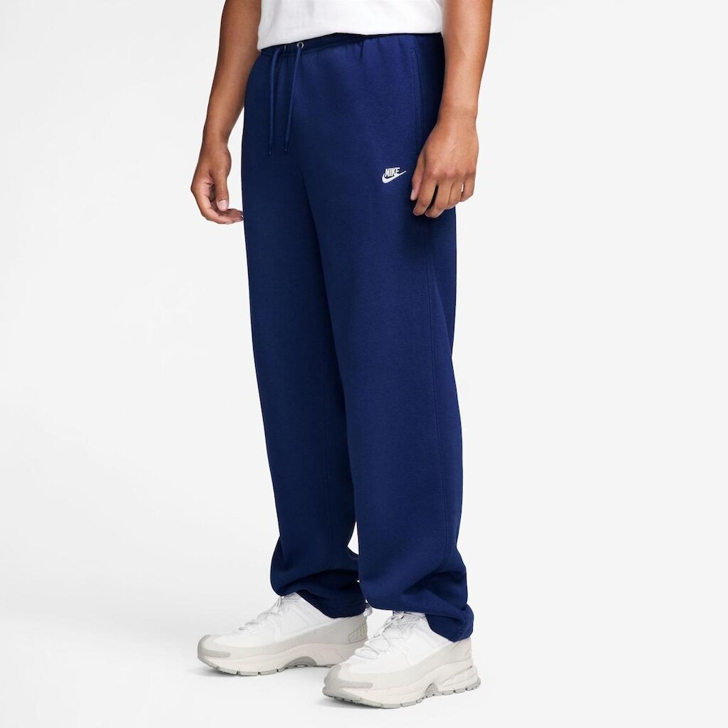 Calça Nike Club Masculina