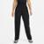 Calça Nike Dri-FIT One Feminina - Preto