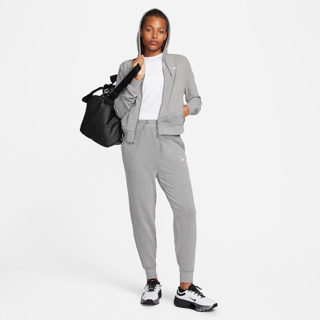 Calça Nike Dri-FIT One Feminina