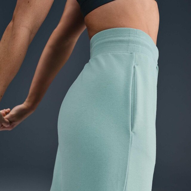 Calça Nike Dri-FIT One Feminina