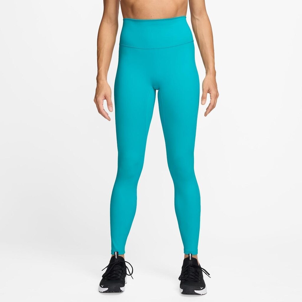 Calça Nike Dri-FIT One HR Feminina