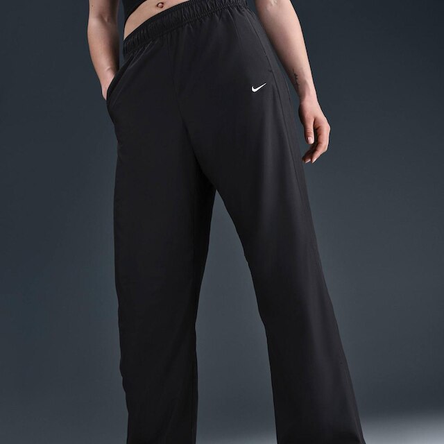 Calça Nike Sportswear Classic Feminina