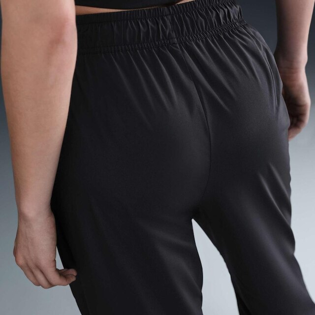 Calça Nike Sportswear Classic Feminina