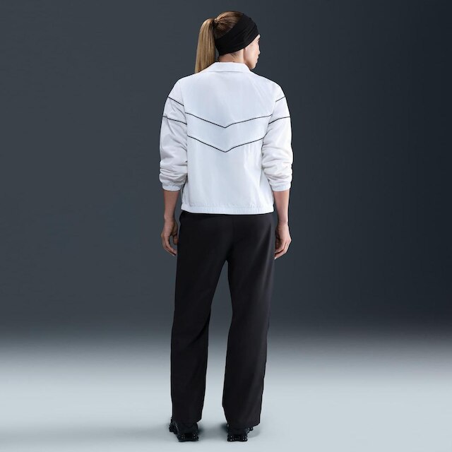 Calça Nike Sportswear Classic Feminina