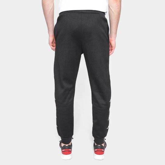 Calça Vasco Kappa Masculina