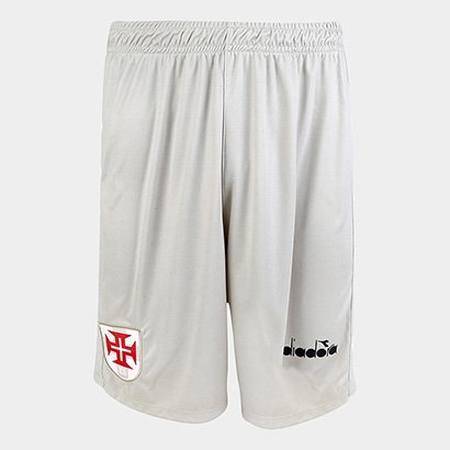 bermuda vasco diadora