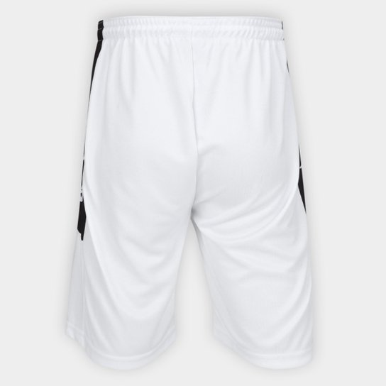 Calção Kappa Sport Spader Masculino