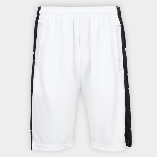 Calção Kappa Ximenes Masculino