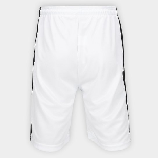 Calção Kappa Ximenes Masculino