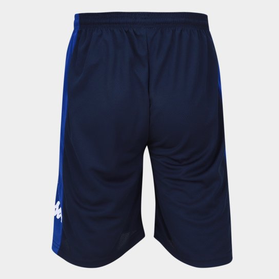 Calção Kappa Ximenes Masculino