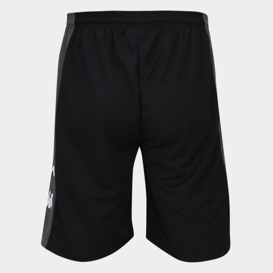 Calção Kappa Ximenes Masculino