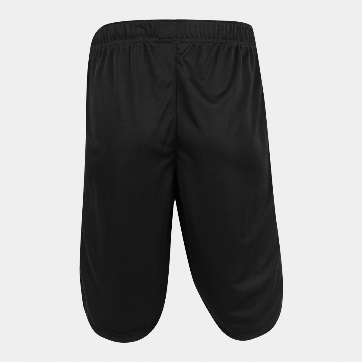 bermuda vasco diadora