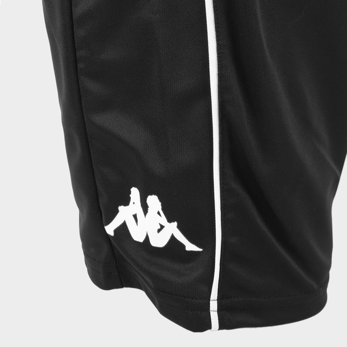 short do vasco kappa 2021