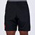 Calção Vasco Wander Masculino - Preto