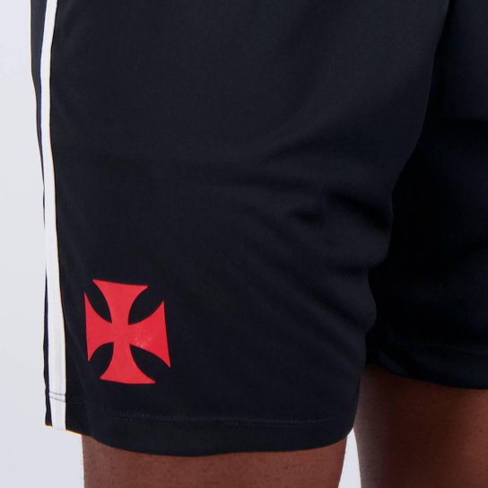 Calção Vasco Wander Masculino