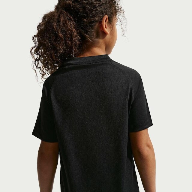 Camisa Dri-FIT Nike Park Infantil