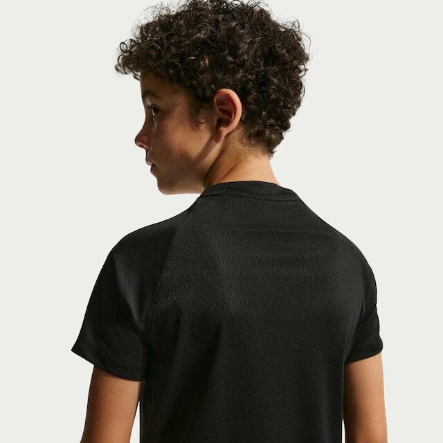 Camisa Dri-FIT Nike Park Infantil