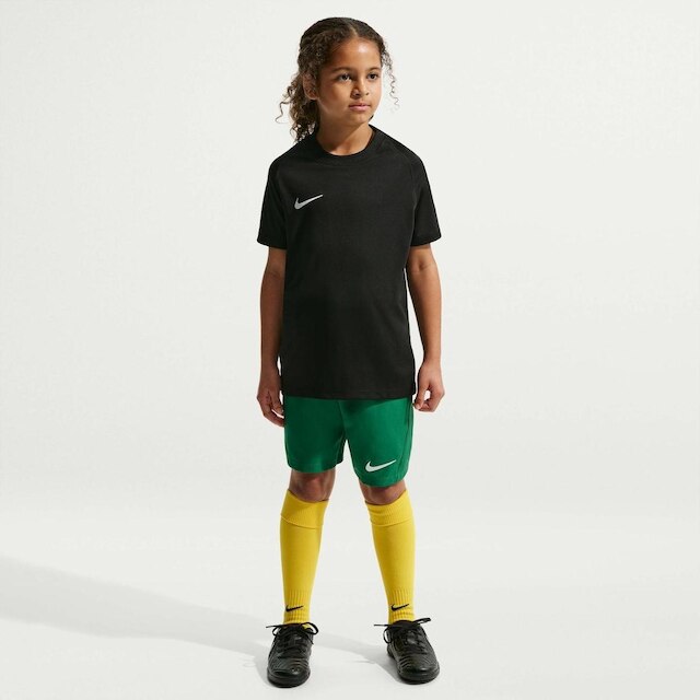 Camisa Dri-FIT Nike Park Infantil