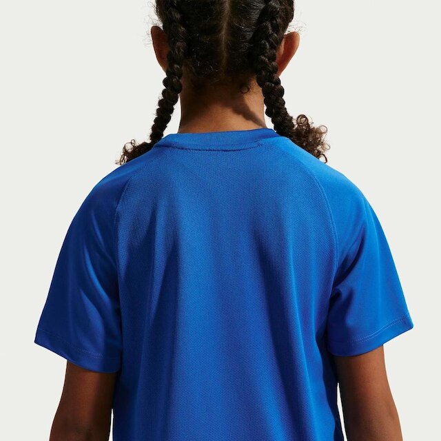 Camisa Dri-FIT Nike Park Infantil
